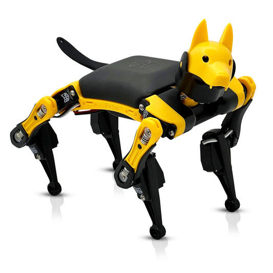Petoi Bittle Robot Dog Kit